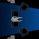 Image for article titled Set Up Your Home Theater Like a THX Master